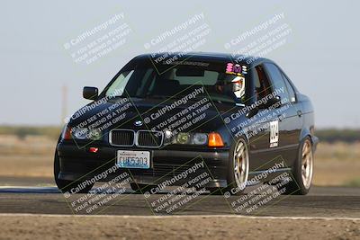 media/Sep-13-2025-Speed Ventures (Sat) [[d6c7200295]]/Green/Session 1 (Sweeper)/